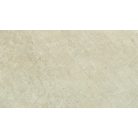 Peronda Alpine 4D Beige Decor/R nature  100X180 