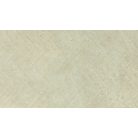 Peronda Alpine 4D Beige Decor/R nature  100X180 