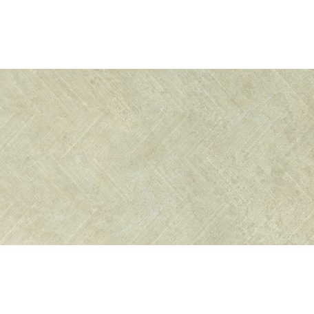 Peronda Alpine 4D Beige Decor/R nature  100X180 