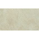 Peronda Alpine 4D Beige Decor/R nature  100X180 