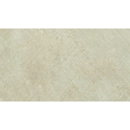 Peronda Alpine 4D Beige Decor/R nature  100X180 