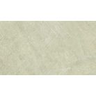Peronda Alpine 4D Beige Decor/R nature  100X180 