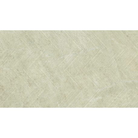 Peronda Alpine 4D Beige Decor/R nature  100X180 