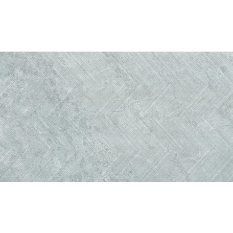 Peronda Alpine 4D Grey Decor/R nature 100X180 