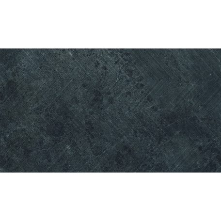 Peronda  Alpine 4D Anthracite Decor/R nature  100X180 
