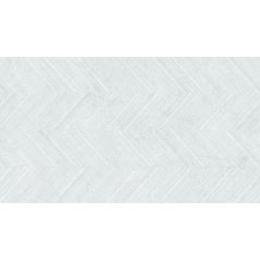 Peronda Alpine 4D White Decor/R nature  100X180 