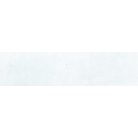 Peronda Harmony Niza White  R10  9,2x37 járólap