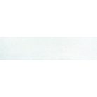 Peronda Harmony Niza White  R10  9,2x37 járólap