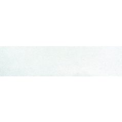 Peronda Harmony Niza White  R10  9,2x37 járólap