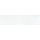 Peronda Harmony Niza White  R10  9,2x37 járólap