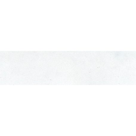 Peronda Harmony Niza White  R10  9,2x37 járólap