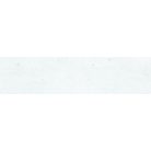 Peronda Harmony Niza White  R10  9,2x37 járólap