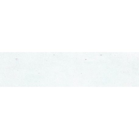 Peronda Harmony Niza White  R10  9,2x37 járólap