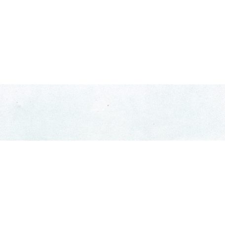 Peronda Harmony Niza White  R10  9,2x37 járólap