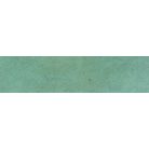 Peronda Harmony Niza Green R10  9,2x37 járólap