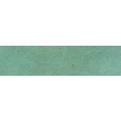 Peronda Harmony Niza Green R10  9,2x37 járólap