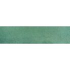 Peronda Harmony Niza Green R10  9,2x37 járólap
