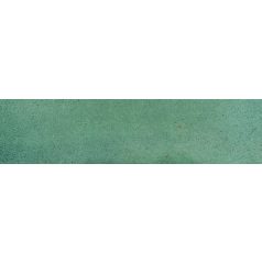 Peronda Harmony Niza Green R10  9,2x37 járólap