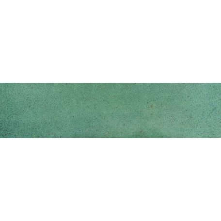 Peronda Harmony Niza Green R10  9,2x37 járólap