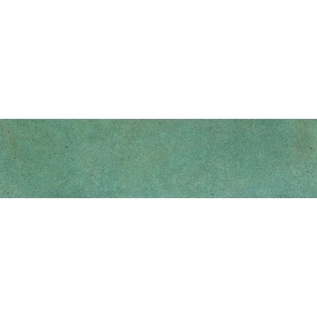 Peronda Harmony Niza Green R10  9,2x37 járólap