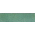 Peronda Harmony Niza Green R10  9,2x37 járólap