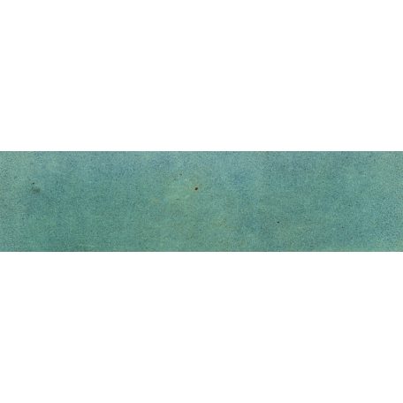 Peronda Harmony Niza Green R10  9,2x37 járólap
