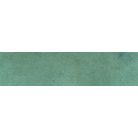 Peronda Harmony Niza Green R10  9,2x37 járólap