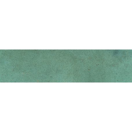 Peronda Harmony Niza Green R10  9,2x37 járólap