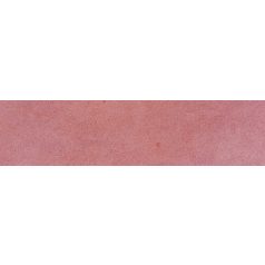 Peronda Harmony Niza Clay  R10  9,2x37 járólap