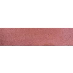 Peronda Harmony Niza Clay  R10  9,2x37 járólap