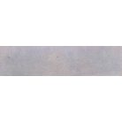 Peronda Harmony Niza Taupe  R10  9,2x37 járólap