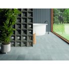 Peronda Harmony Niza Taupe  R10  9,2x37 járólap