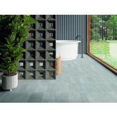Peronda Harmony Niza Taupe  R10  9,2x37 járólap