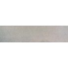 Peronda Harmony Niza Taupe  R10  9,2x37 járólap