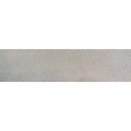 Peronda Harmony Niza Taupe  R10  9,2x37 járólap
