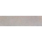 Peronda Harmony Niza Taupe  R10  9,2x37 járólap