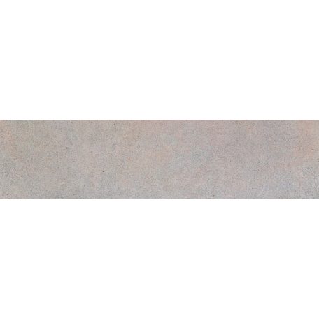 Peronda Harmony Niza Taupe  R10  9,2x37 járólap