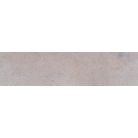 Peronda Harmony Niza Taupe  R10  9,2x37 járólap