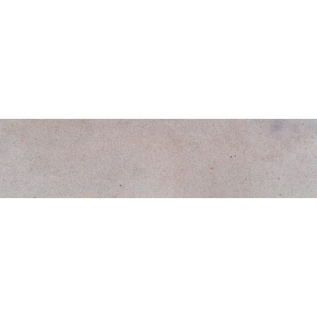 Peronda Harmony Niza Taupe  R10  9,2x37 járólap