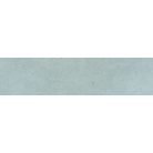 Peronda Harmony Niza Grey  R10  9,2x37 járólap