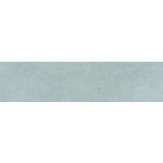 Peronda Harmony Niza Grey  R10  9,2x37 járólap
