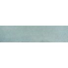 Peronda Harmony Niza Grey  R10  9,2x37 járólap