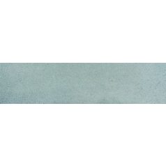 Peronda Harmony Niza Grey  R10  9,2x37 járólap