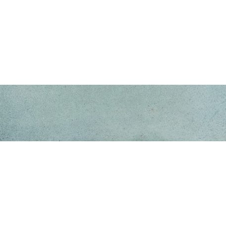 Peronda Harmony Niza Grey  R10  9,2x37 járólap