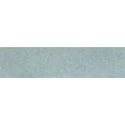 Peronda Harmony Niza Grey  R10  9,2x37 járólap