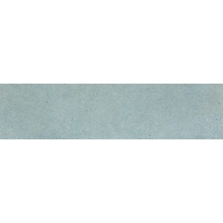 Peronda Harmony Niza Grey  R10  9,2x37 járólap