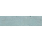 Peronda Harmony Niza Grey  R10  9,2x37 járólap