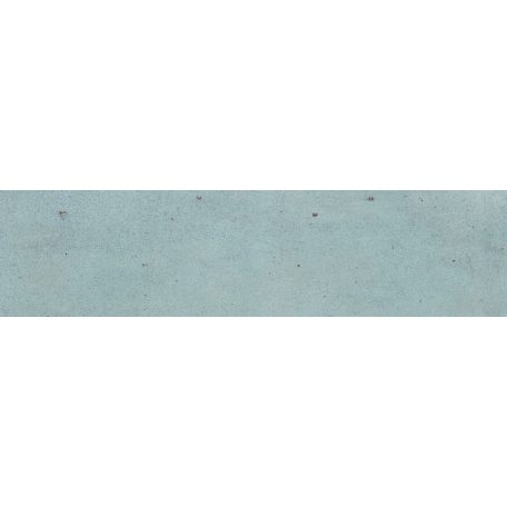 Peronda Harmony Niza Grey  R10  9,2x37 járólap