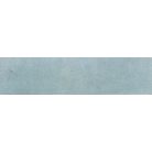Peronda Harmony Niza Grey  R10  9,2x37 járólap
