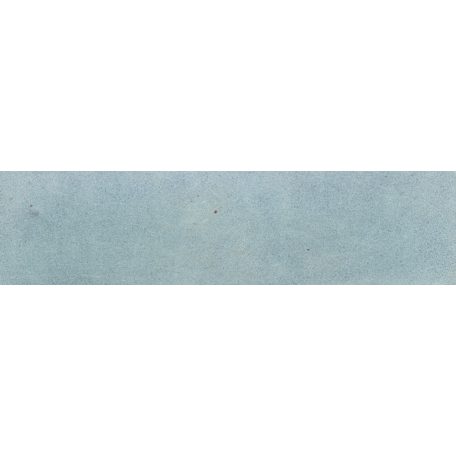 Peronda Harmony Niza Grey  R10  9,2x37 járólap